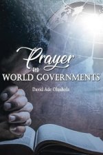 Prayer and World Governments