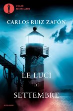 luci di settembre