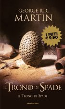 trono di spade