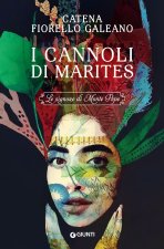 cannoli di Marites. Le signore di Monte Pepe