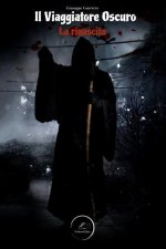 viaggiatore oscuro