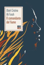 comandante del fiume