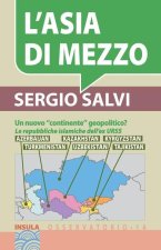 L'Asia Di Mezzo