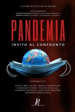 Pandemia