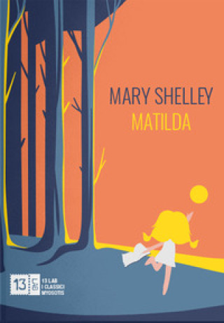 Matilda