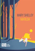 Matilda