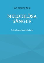 Melodiloesa sanger