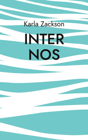 Inter nos
