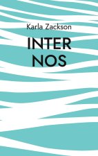 Inter nos