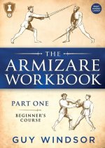 Armizare Workbook