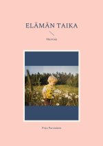 Elaman taika