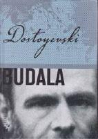 Budala