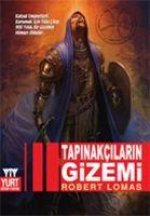 Tapinakcilarin Gizemi