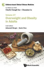 Evidence-based Clinical Chinese Medicine