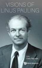 Visions of Linus Pauling