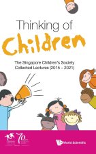 Thinking of Children