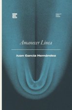 Amanecer Linea - Por 1 TESTIGO