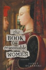 Book of Reasonable Women
