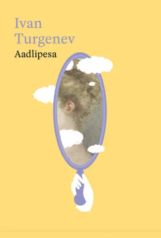 Aadlipesa