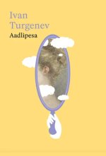 Aadlipesa