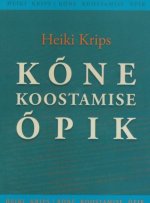 KÕNE KOOSTAMISE ÕPIK