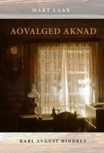Aovalged aknad