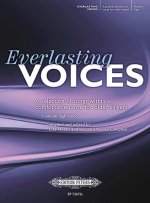 Everlasting Voices for Older Singers (Medium High Voice): A Selection of Songs Within a Comfortable Range