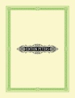 Septet in E Flat Op. 20: For Violin, Viola, Horn, Clarinet, Bassoon, Violoncello and Contrabass, Part(s)