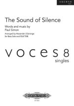 The Sound of Silence: Sheet
