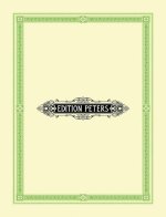 113 Exercises for Violoncello, Book 4: Nos. 86-113