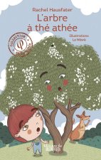 L'ARBRE A THE ATHEE