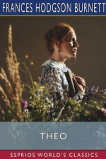 Theo (Esprios Classics)