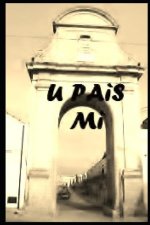 U Pais Mi