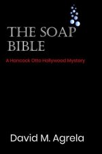 Soap Bible