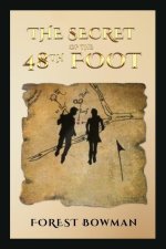 Secret of the 48th Foot