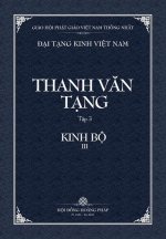 Thanh Van Tang, tap 3