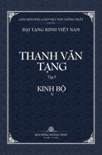 Thanh Van Tang, tap 5