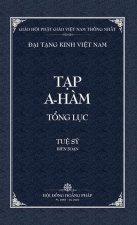 Thanh Van Tang