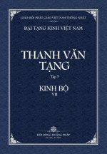 Thanh Van Tang, Tap 7
