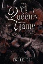 Queen's Game