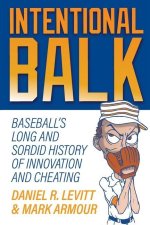 Intentional Balk: Baseball's Thin Line Between Innovation and Cheating