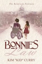 Bonnie's Law