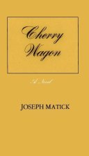 Cherry Wagon