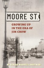 Moore Street