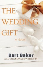 Wedding Gift