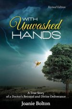 With Unwashed Hands