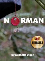 Norman
