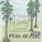 Education of Barkley