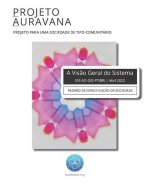 Auravana Visao Geral Do Sistema (Cor)