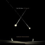 Tedeschi Trucks Band: I Am The Moon: IV. Farewell